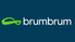 Logo brumbrum